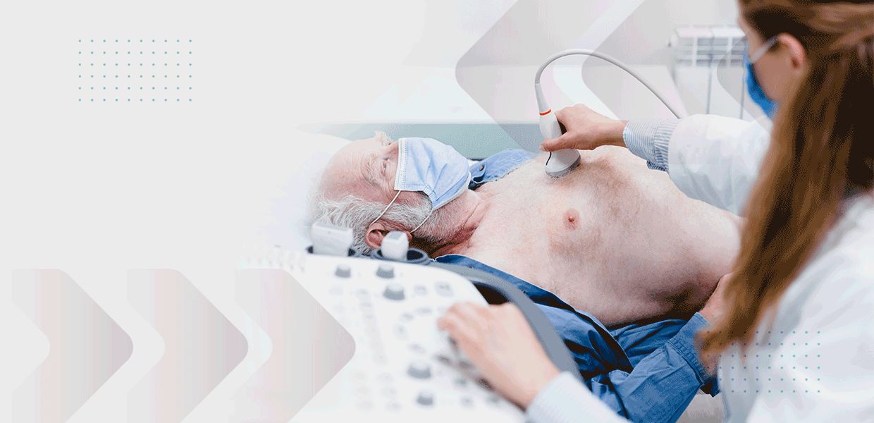 ecocardiograma-em-bh-clinica-convenio