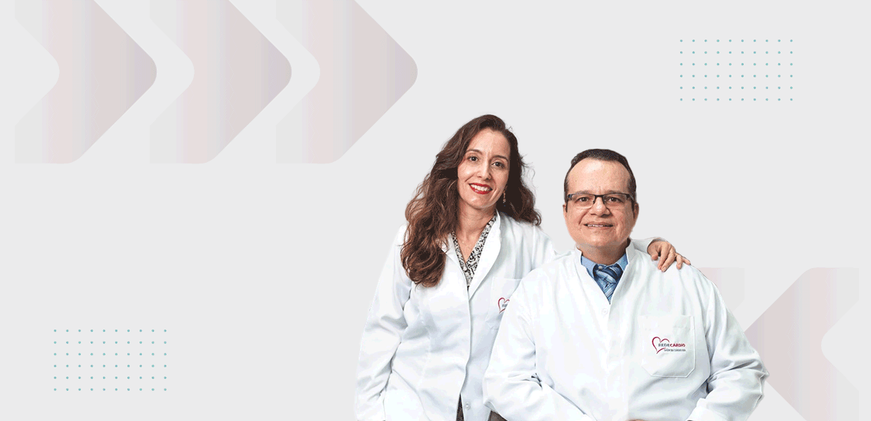 fundadores-redecardio