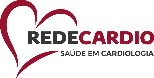 Redecardio